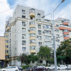 Apartament 3 camere decomandat - Barbu Vacarescu 