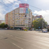 Apartament cu 4 camere - metrou Ștefan cel Mare