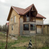 Nu pierde teren 1207 constructii Domnesti