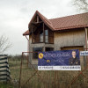 Nu pierde teren 1207 constructii Domnesti