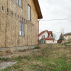 Nu pierde teren 1207 constructii Domnesti