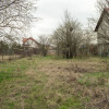 Nu pierde teren 1207 constructii Domnesti