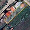 Nu pierde teren 1207 constructii Domnesti