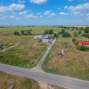 Teren Berceni-Vidra