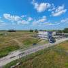 Teren Berceni-Vidra