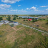 Teren Berceni-Vidra