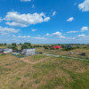 Teren Berceni-Vidra