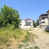 Teren Voluntari Centru