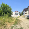Teren Voluntari Centru