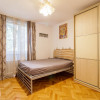 Apartament cald și primitor lângă metrou - Basarabia