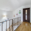 Casa ideală pentru familie – spațiu, liniște și libertatea de a o face a ta