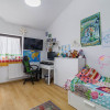 Casa ideală pentru familie – spațiu, liniște și libertatea de a o face a ta