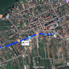  Casă de vânzare în Ghermănești, Snagov – cu teren si aproape de lac
