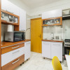 Apartament de inchiriat 3 camere în Piața Unirii cu loc de parcare 