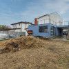 Casa individuala cu teren 562 mp