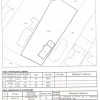 Teren intravilan-constructii | 901 mp |  Stefanestii de Jos – Strada Violetelor
