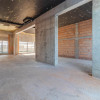 Spatiu comercial in bloc nou - complex Hercesa Vivenda