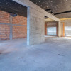 Spatiu comercial in bloc nou - complex Hercesa Vivenda