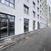 Spatiu comercial in bloc nou - complex Hercesa Vivenda