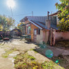 Casă cu teren 250 mp în Voluntari, str. Gheorghe Doja – oportunitate excelentă!