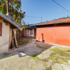 Casă cu teren 250 mp în Voluntari, str. Gheorghe Doja – oportunitate excelentă!
