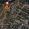 Terenuri de construcție in Domnești cu toate utilitățile disponibile