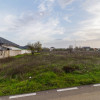 Teren intravilan 634 mp Domnești