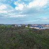 Teren intravilan 634 mp Domnești
