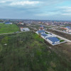 Teren intravilan 634 mp Domnești