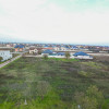 Teren intravilan 634 mp Domnești