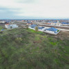 Teren intravilan 634 mp Domnești