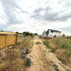 Teren Intravilan pe Strada Bega/Com. Berceni – Locația Perfectă pentru Casa Ta