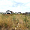 Teren Intravilan pe Strada Bega/Com. Berceni – Locația Perfectă pentru Casa Ta