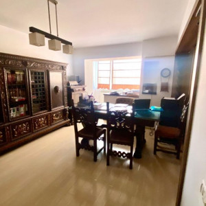 Apartament 4 camere Brancoveanu-Obregia,de inchiriat 