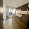 Apartament 4 camere Brancoveanu-Obregia,de inchiriat 