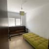 Apartament 4 camere Brancoveanu-Obregia,de inchiriat 