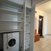 Vitan Mall, Piata Vitan, Sectia 11 Politie, Casa de Pensii apartament mobilat