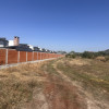 Teren langa Unitatea Militara cu acces din Fortului