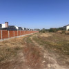 Teren langa Unitatea Militara cu acces din Fortului