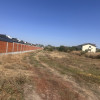 Teren langa Unitatea Militara cu acces din Fortului