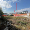 Teren langa Unitatea Militara cu acces din Fortului