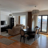Apartament 3 camere, bloc nou Romana-Dorobanti + Parcare