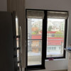 Apartament 3 camere, bloc nou Romana-Dorobanti + Parcare