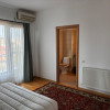 Apartament 3 camere, bloc nou Romana-Dorobanti + Parcare