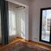Apartament 3 camere, bloc nou Romana-Dorobanti + Parcare