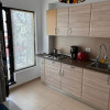 Apartament 3 camere, bloc nou Romana-Dorobanti + Parcare