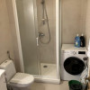 Apartament 3 camere, bloc nou Romana-Dorobanti + Parcare