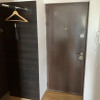 Apartament 3 camere, bloc nou Romana-Dorobanti + Parcare