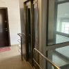 Apartament 3 camere, bloc nou Romana-Dorobanti + Parcare