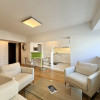 Ultracentral Calea Victoriei Apartament 3 camere